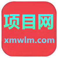 站长的头像-项目网