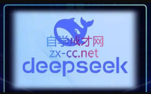 DeepSeekAI技术深度赋能-项目网