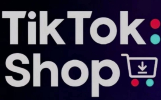 TikTokShop跨境电商0-1实战，手把手教你低成本启动海外市场-项目网