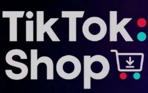 eric老师·TikTokShop跨境电商0-1实战-项目网