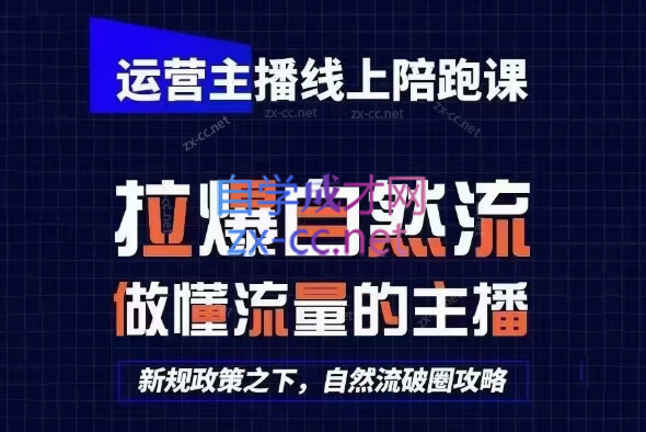 2025猴帝1600线上课(更新6月)-项目网