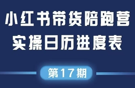 盗坤·抖音小红书视频号短视频带货与直播变现(11-17期)-项目网