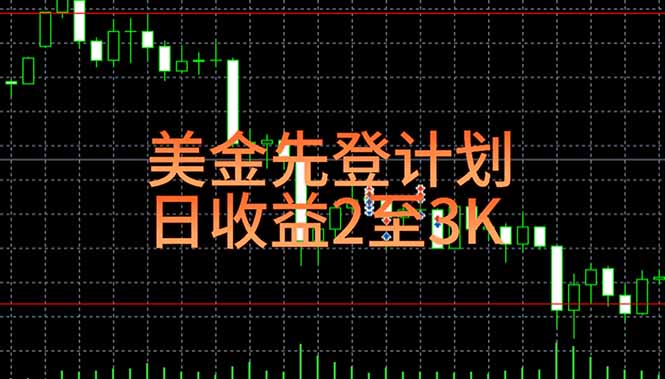 稳定做了7年的项目！日入2000至4000，日结，可来线下实地学！-项目网