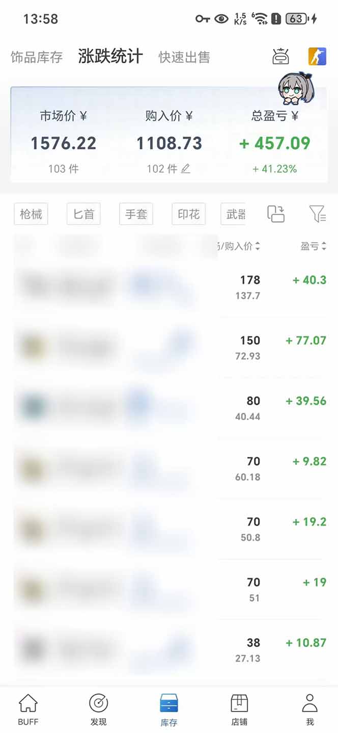 图片[1]-steam搬砖日入1000+核心玩法-项目网
