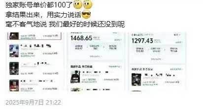 图片[3]-交通事故分析案例短视频创作，剪辑技巧、文案模板、配音教学，快速起号，轻松月入2w+-项目网