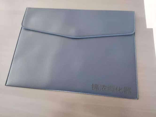 图片[1]-海外美金AI掘金项目，200U可入门槛，一天一单即可，每天1000-2000很轻松！-项目网