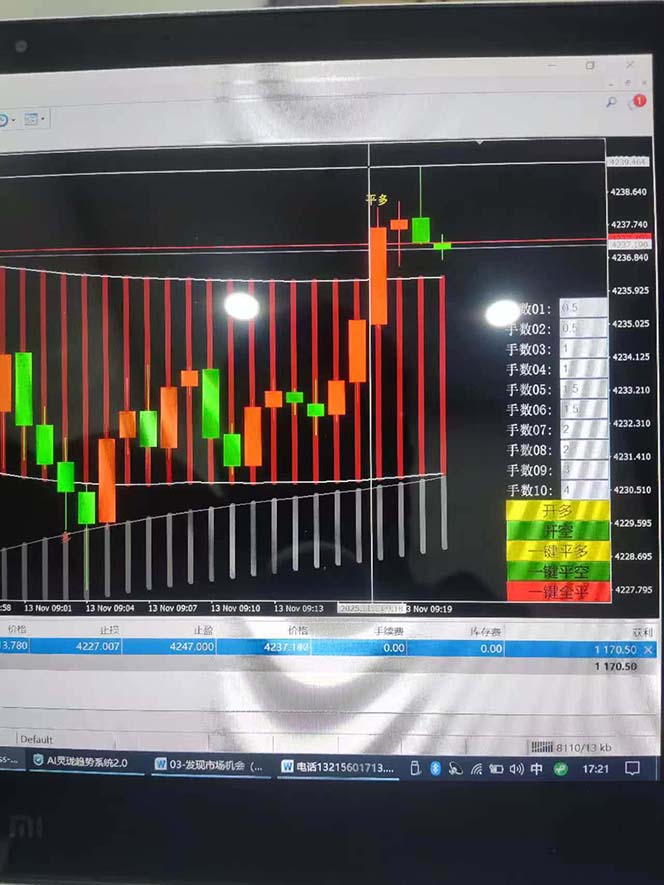 图片[7]-海外美金AI掘金项目，200U可入门槛，一天一单即可，每天1000-2000很轻松！-项目网