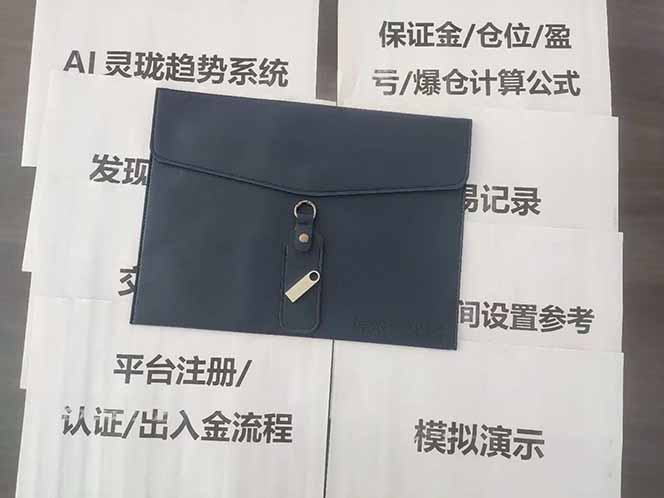 图片[5]-海外美金AI掘金项目，200U可入门槛，一天一单即可，每天1000-2000很轻松！-项目网