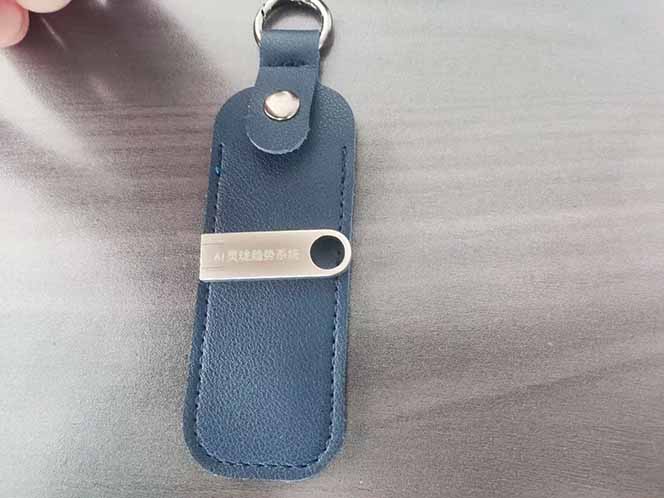 图片[2]-海外美金AI掘金项目，200U可入门槛，一天一单即可，每天1000-2000很轻松！-项目网