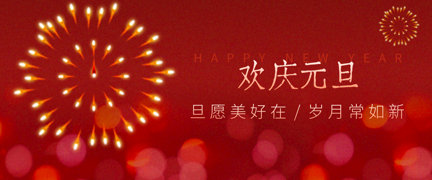 每年新年必火的红利项目，视频号祝福类视频玩法，多种变现月入万元！-项目网