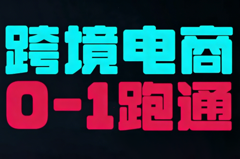 东南亚TikTok小店运营实操-项目网