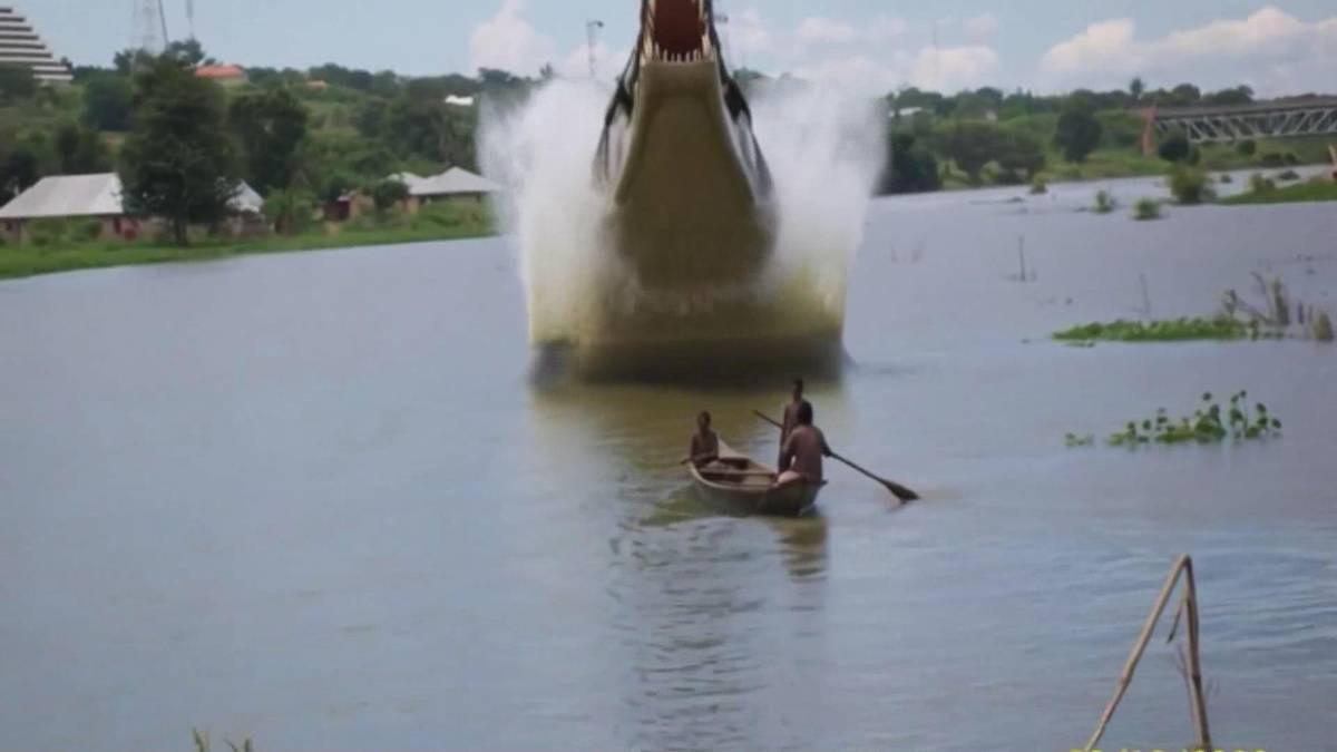 图片[6]-AI电影制作终极指南：从创意到成片，系统掌握智能影视全流程实战课(中英字幕-项目网