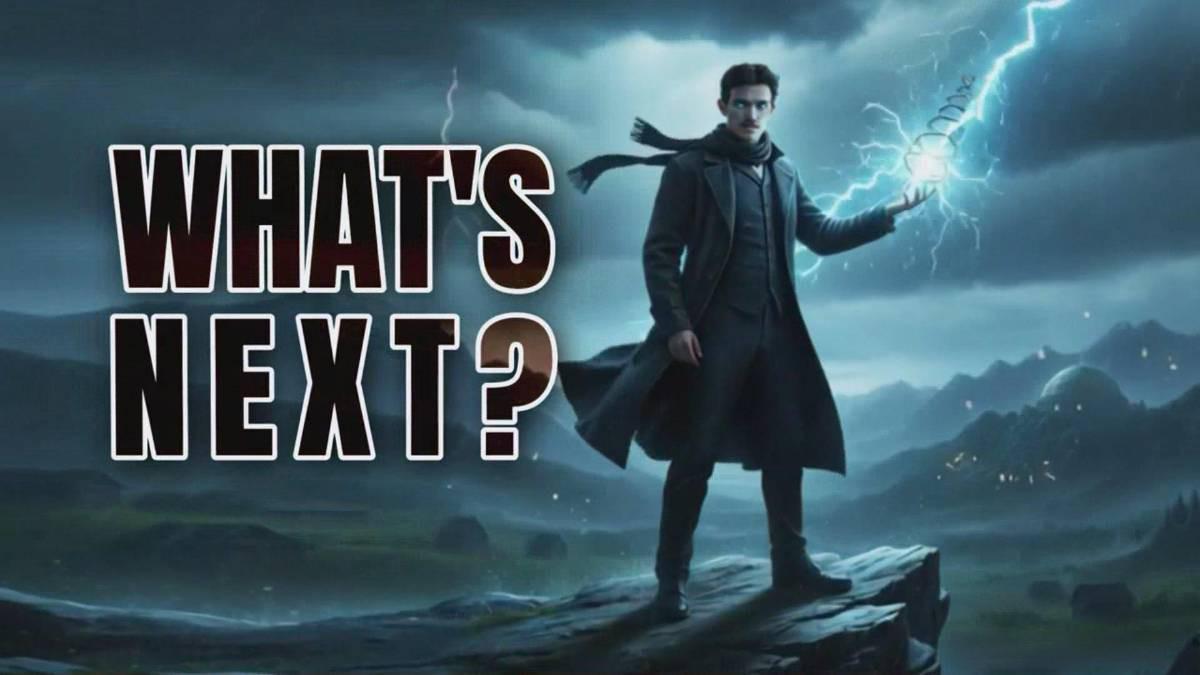 图片[2]-AI电影制作终极指南：从创意到成片，系统掌握智能影视全流程实战课(中英字幕-项目网