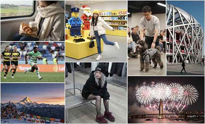 图片[2]-Z-Image – 逼真照片级文生图神器 WebUI+ComfyUI工作流 一键整合包-项目网