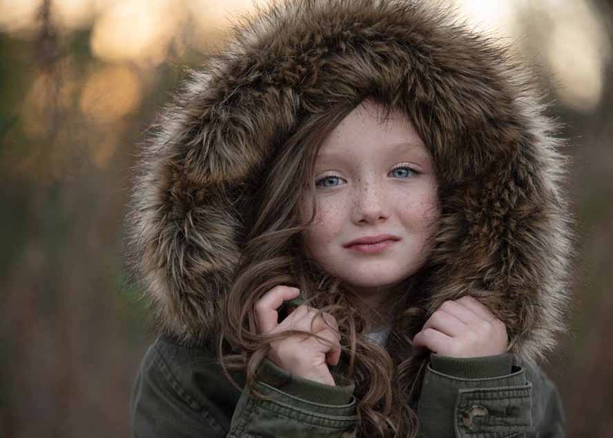 图片[7]-大师级GTG出品-老友记系列AI自适应预设The Friends Preset Collection-项目网