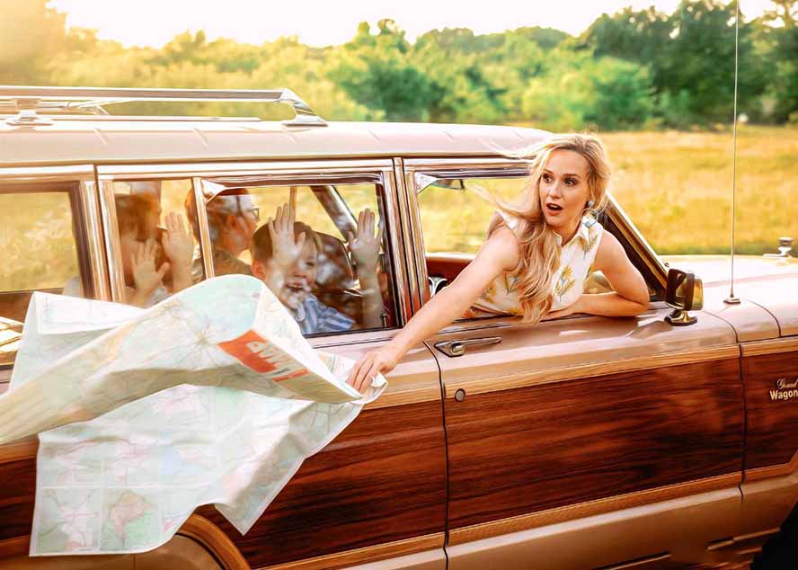 图片[4]-大师级GTG出品-老友记系列AI自适应预设The Friends Preset Collection-项目网