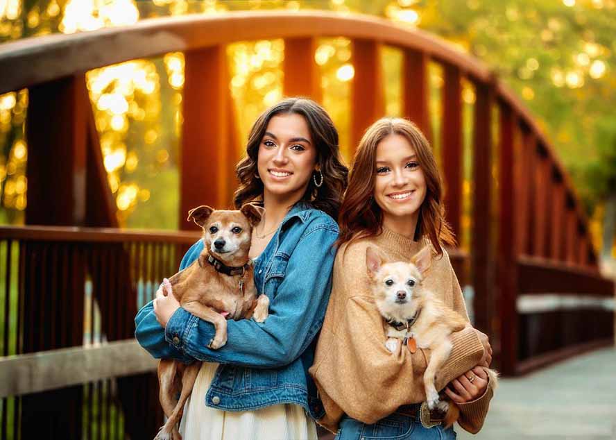 图片[2]-大师级GTG出品-老友记系列AI自适应预设The Friends Preset Collection-项目网